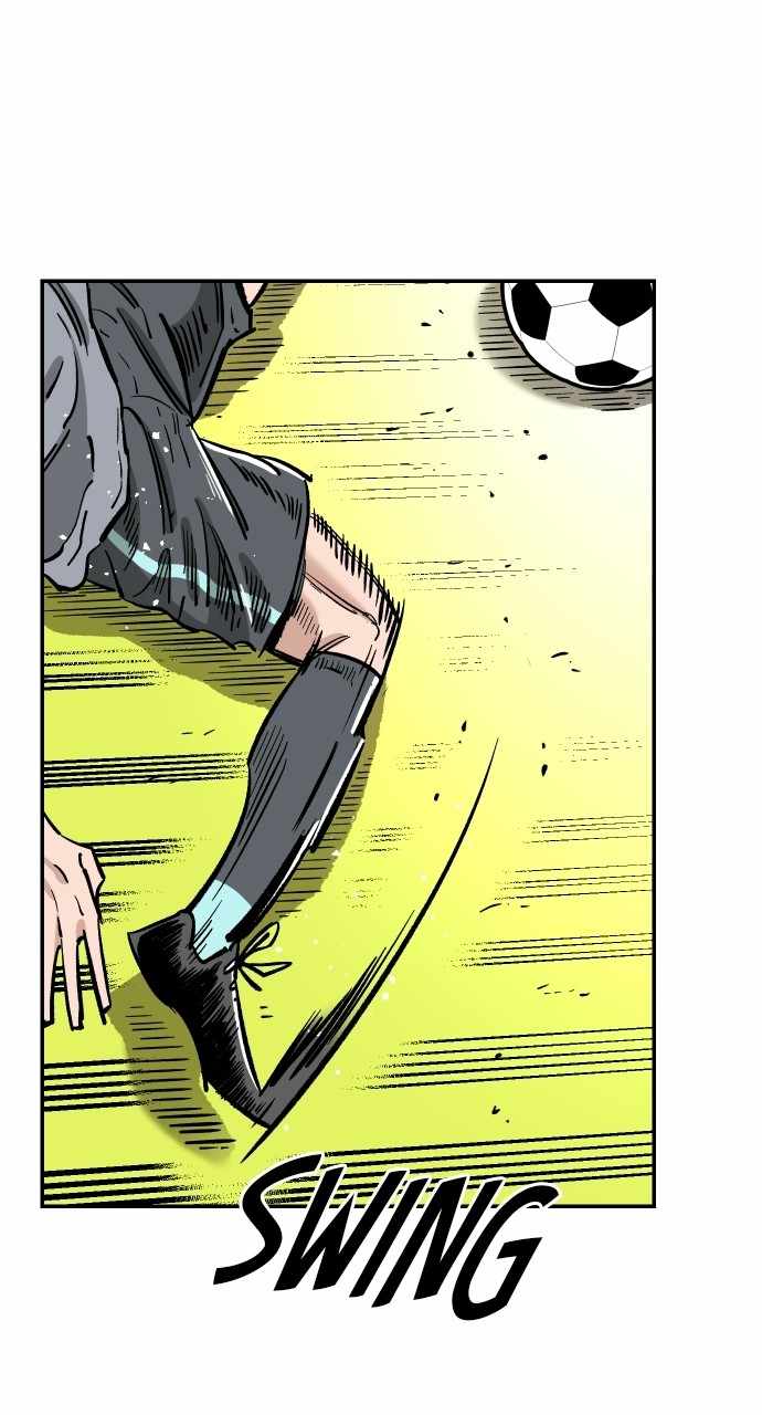 Build Up Chapter 91 page 55