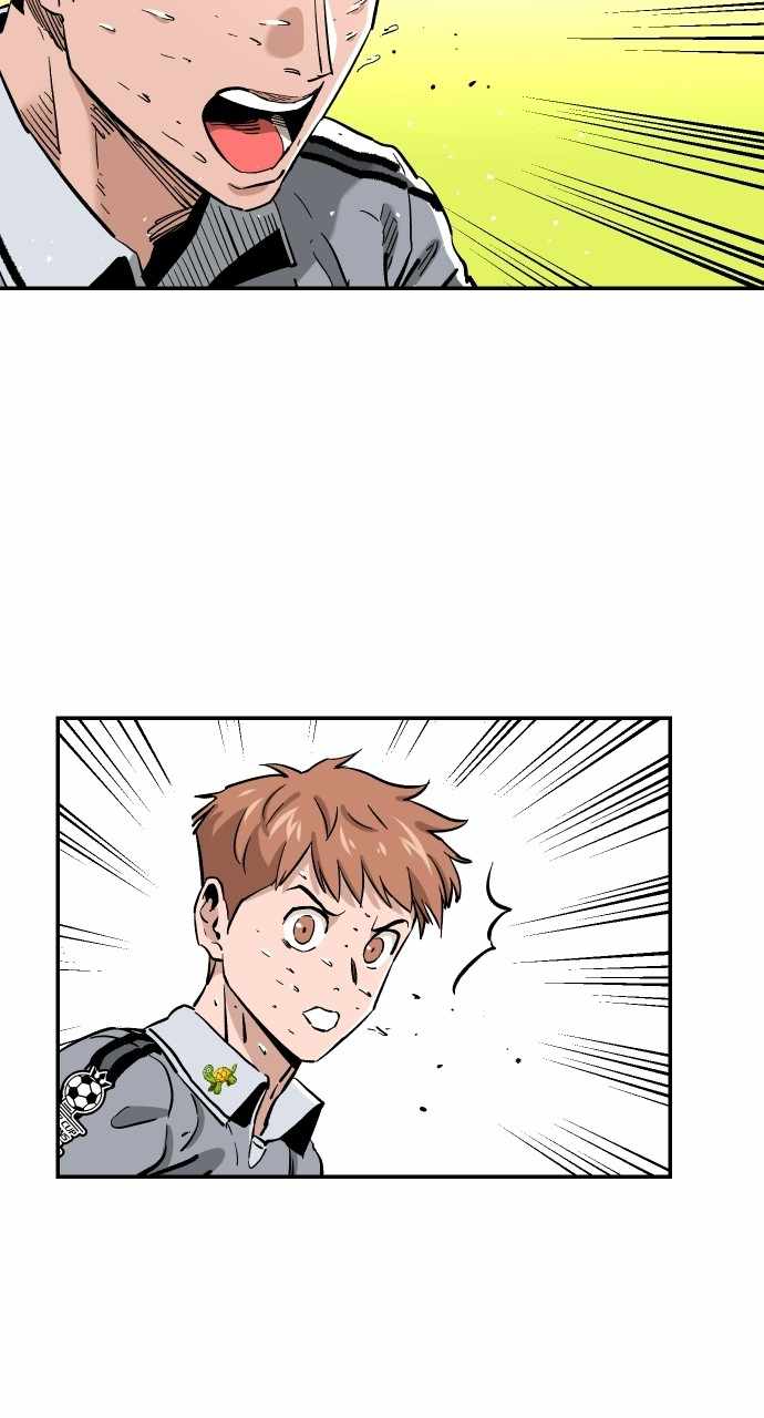 Build Up Chapter 91 page 68
