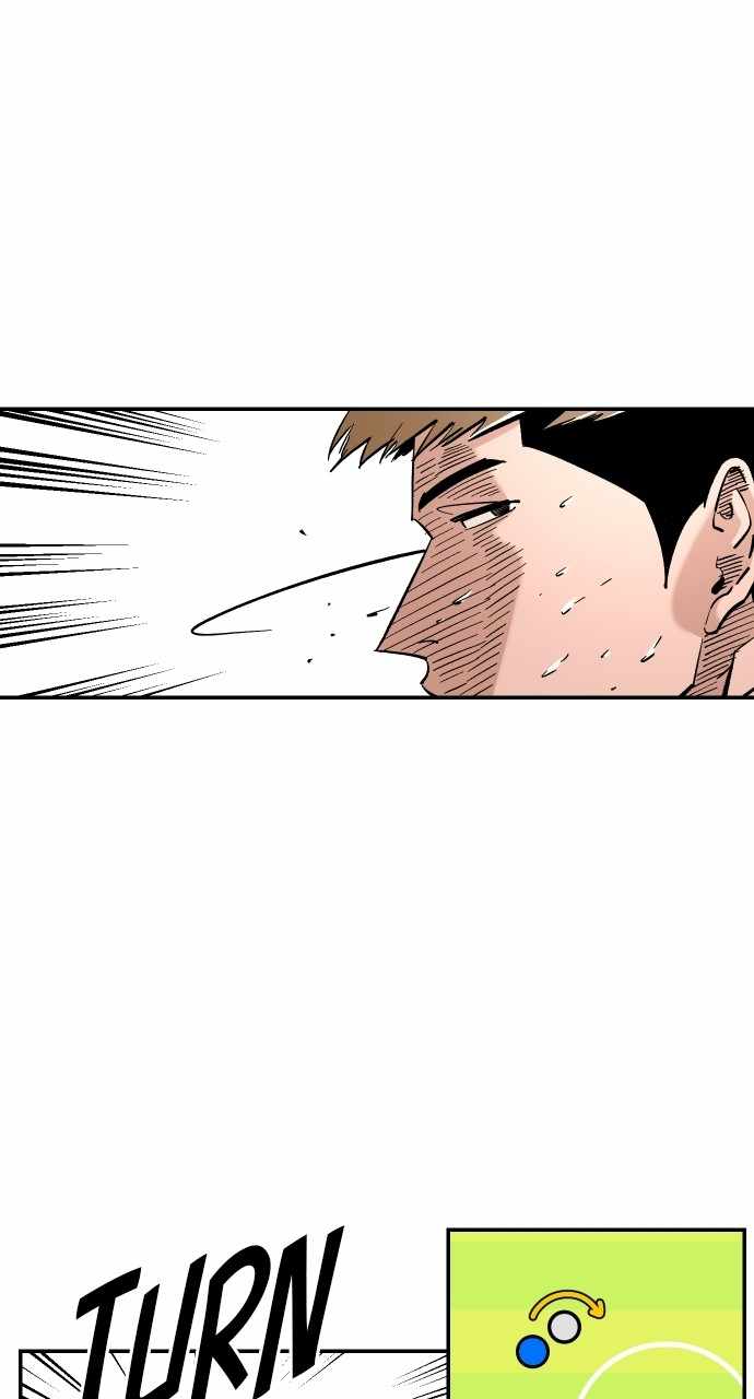 Build Up Chapter 91 page 66