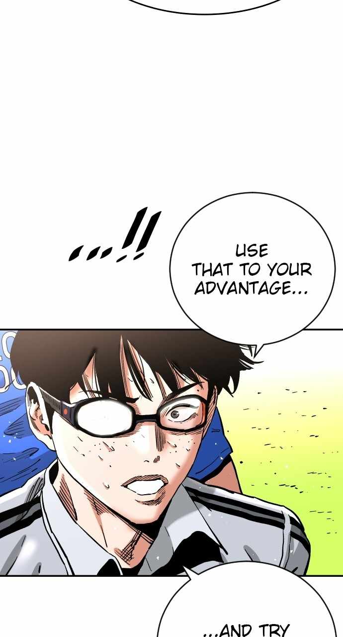 Build Up Chapter 91 page 91