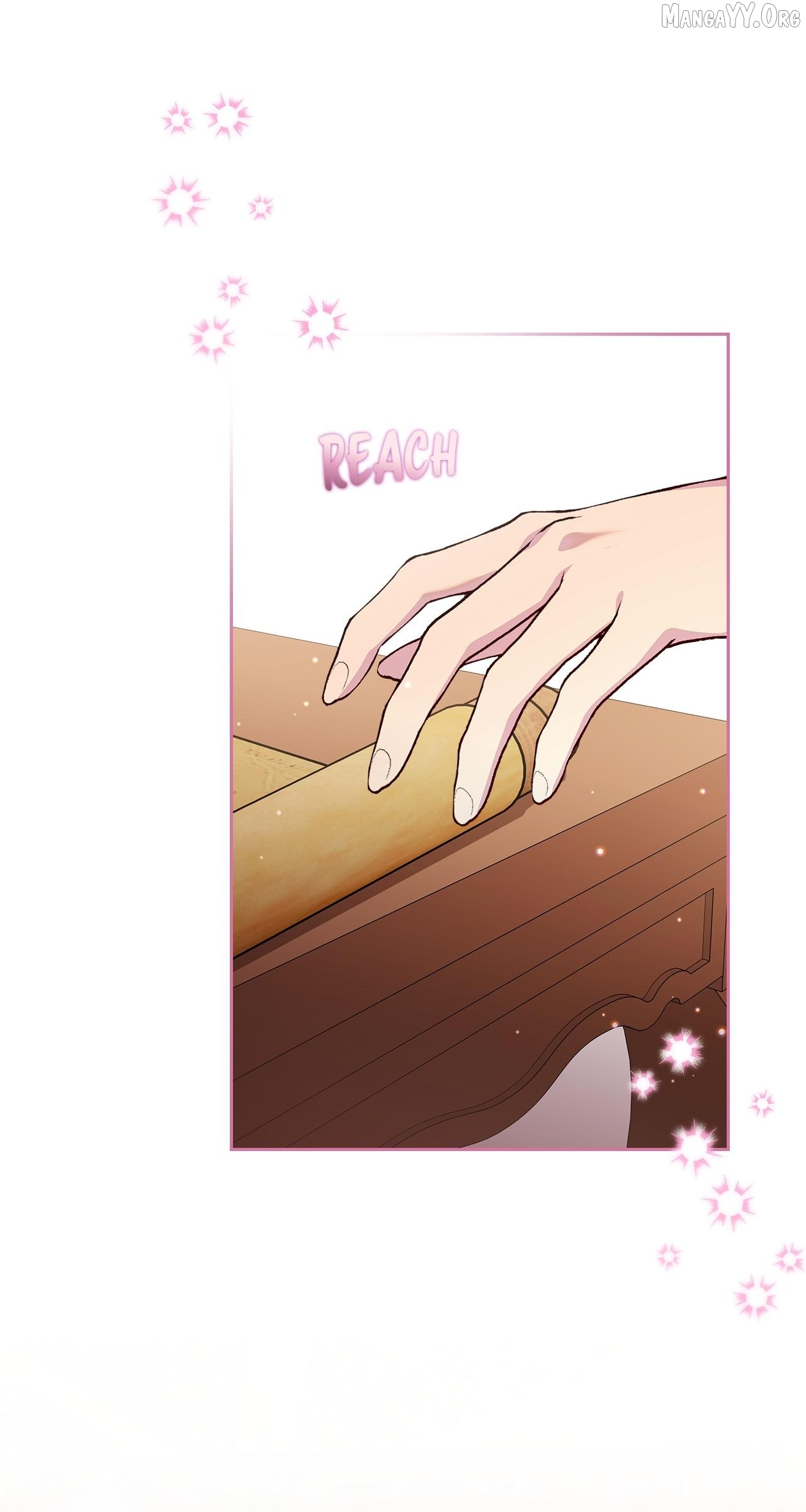 I Became the Tyrant's Dishonest Adviser Chapter 91 page 26