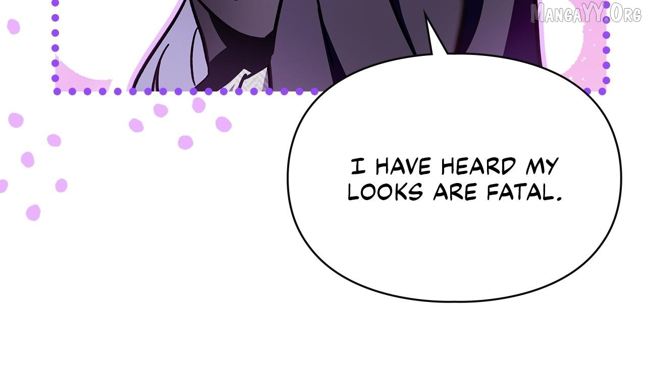 I Became the Tyrant's Dishonest Adviser Chapter 91 page 24