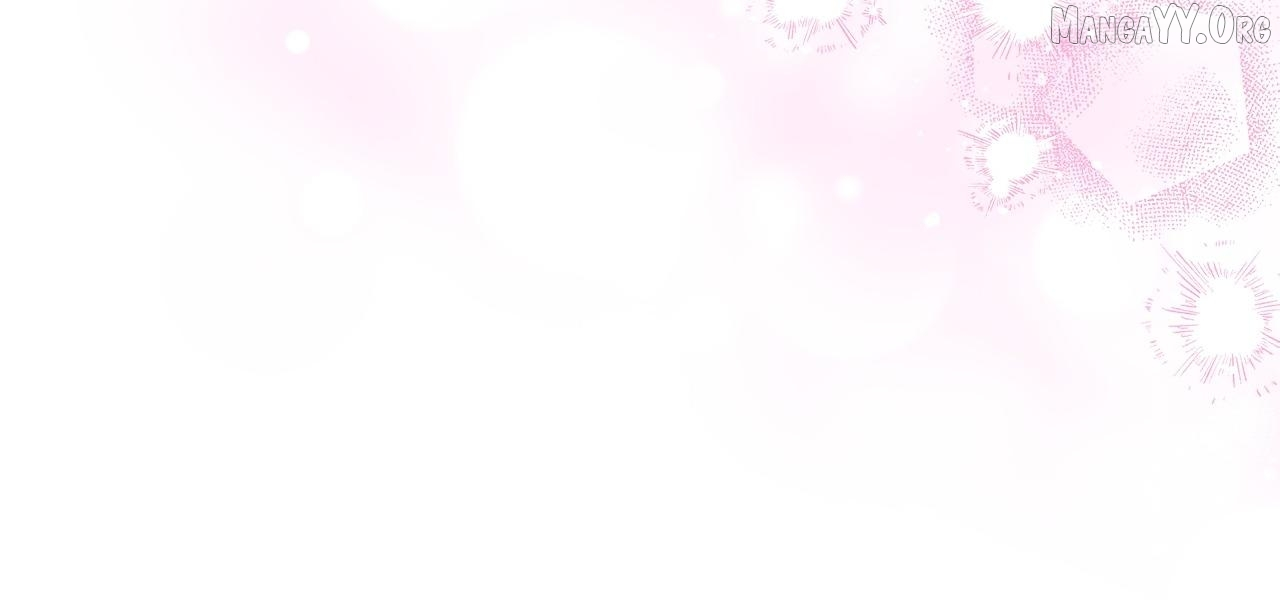 I Became the Tyrant's Dishonest Adviser Chapter 91 page 16