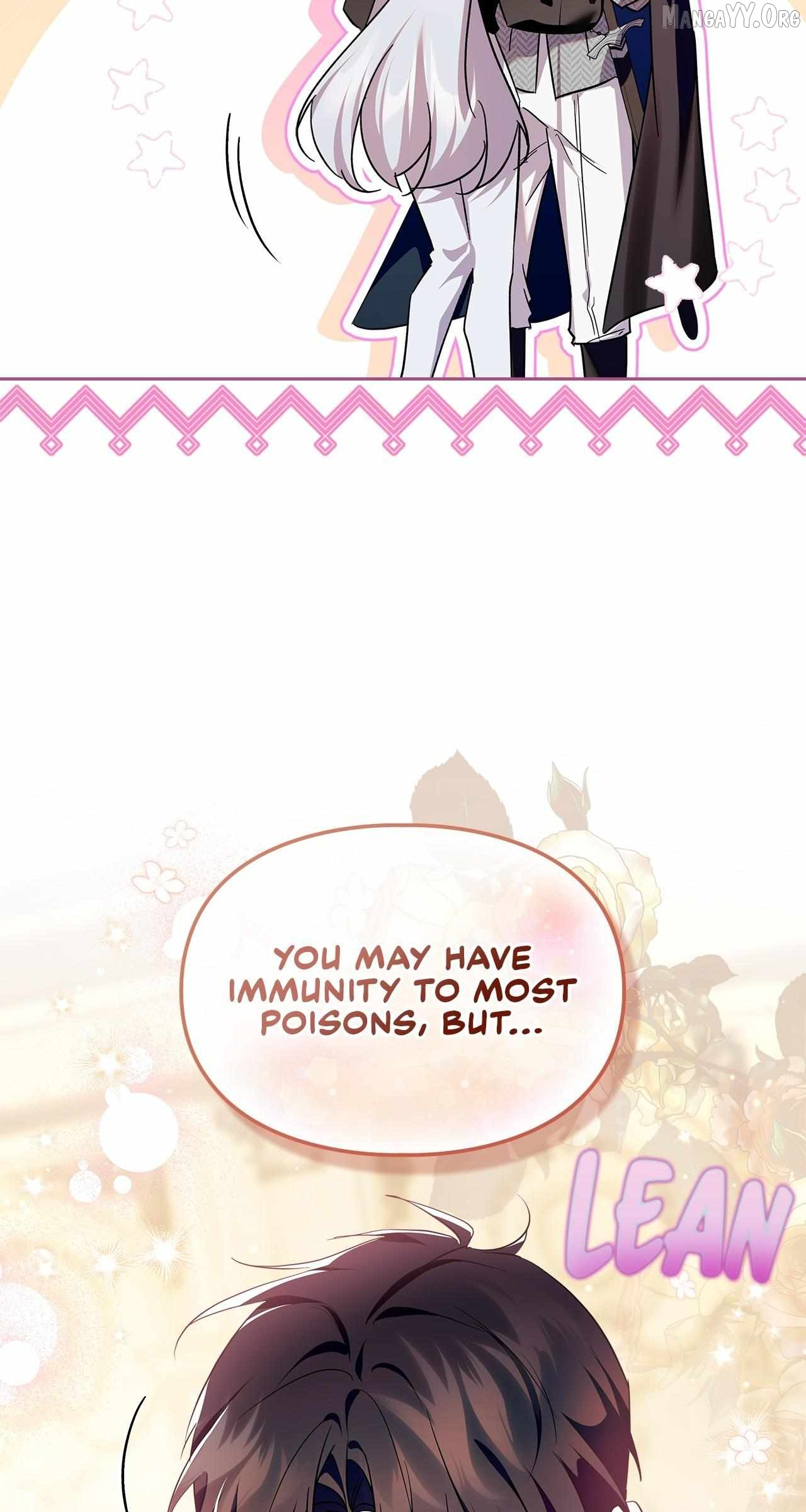 I Became the Tyrant's Dishonest Adviser Chapter 91 page 20
