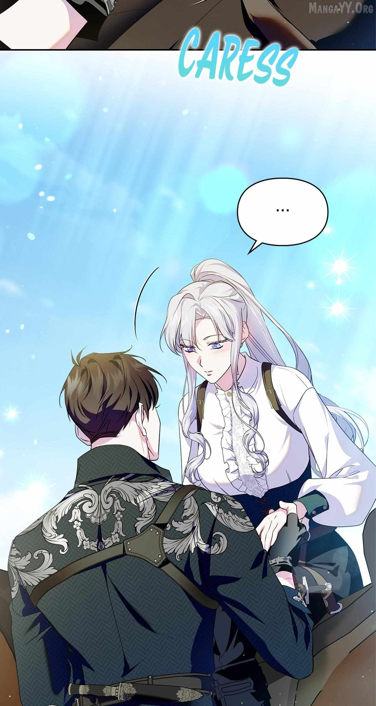 I Became the Tyrant's Dishonest Adviser Chapter 91 page 56