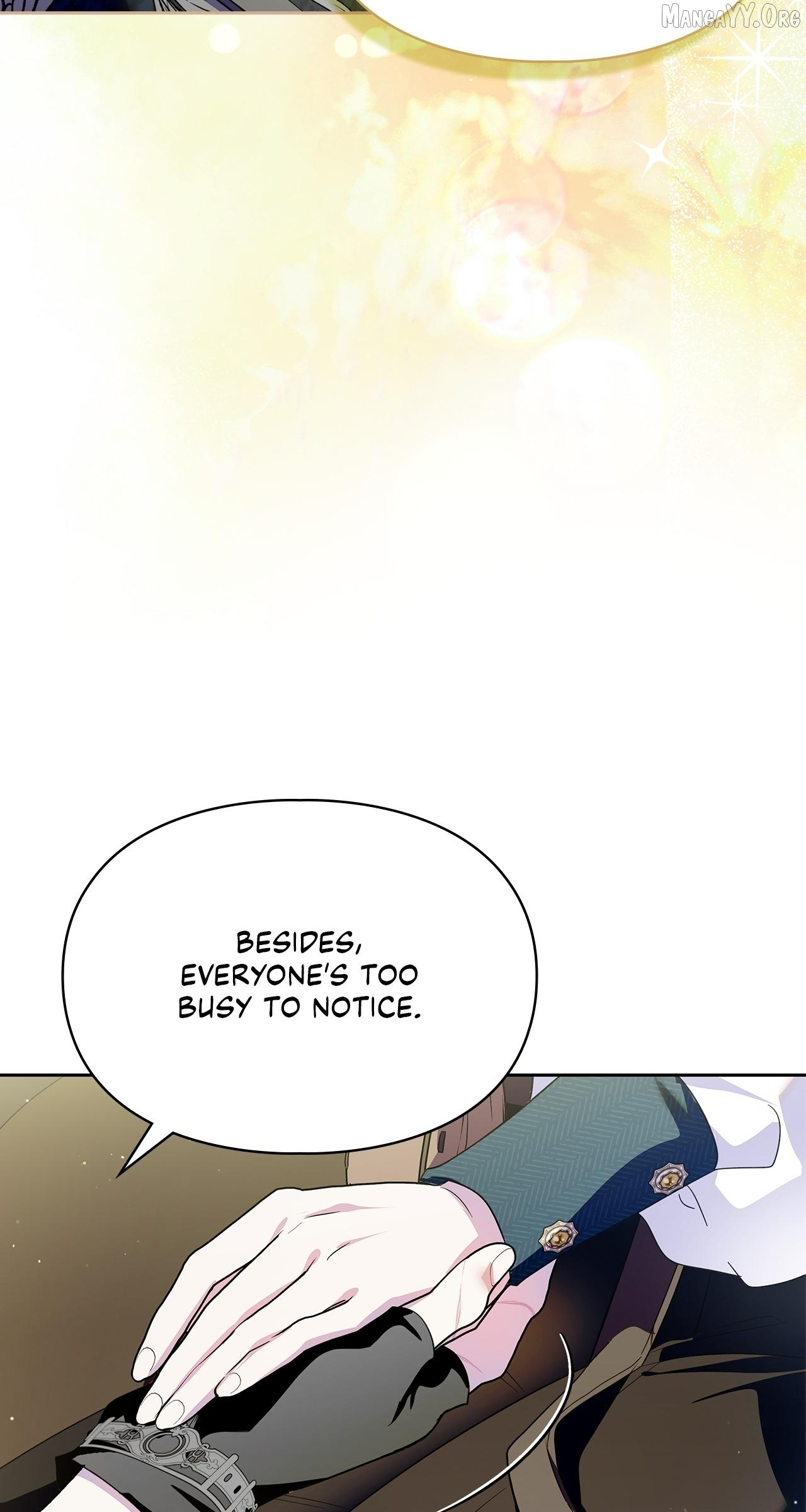 I Became the Tyrant's Dishonest Adviser Chapter 91 page 55