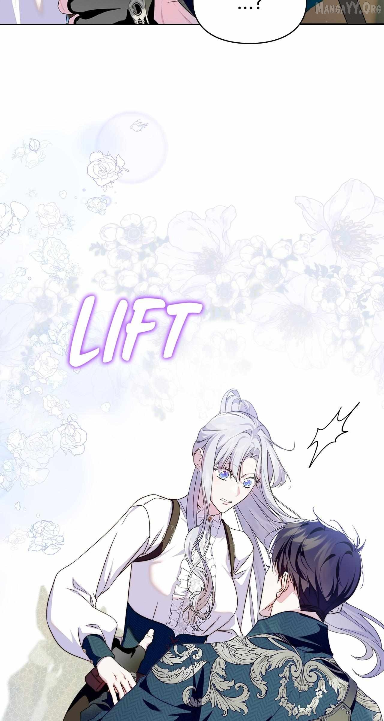 I Became the Tyrant's Dishonest Adviser Chapter 91 page 49