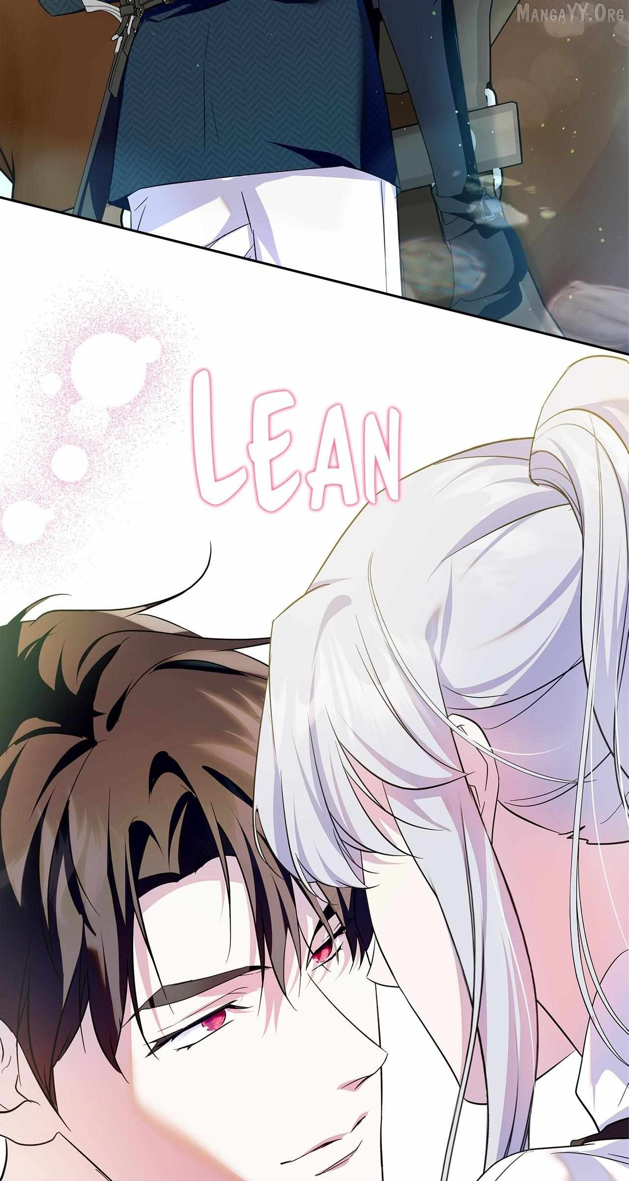I Became the Tyrant's Dishonest Adviser Chapter 91 page 57