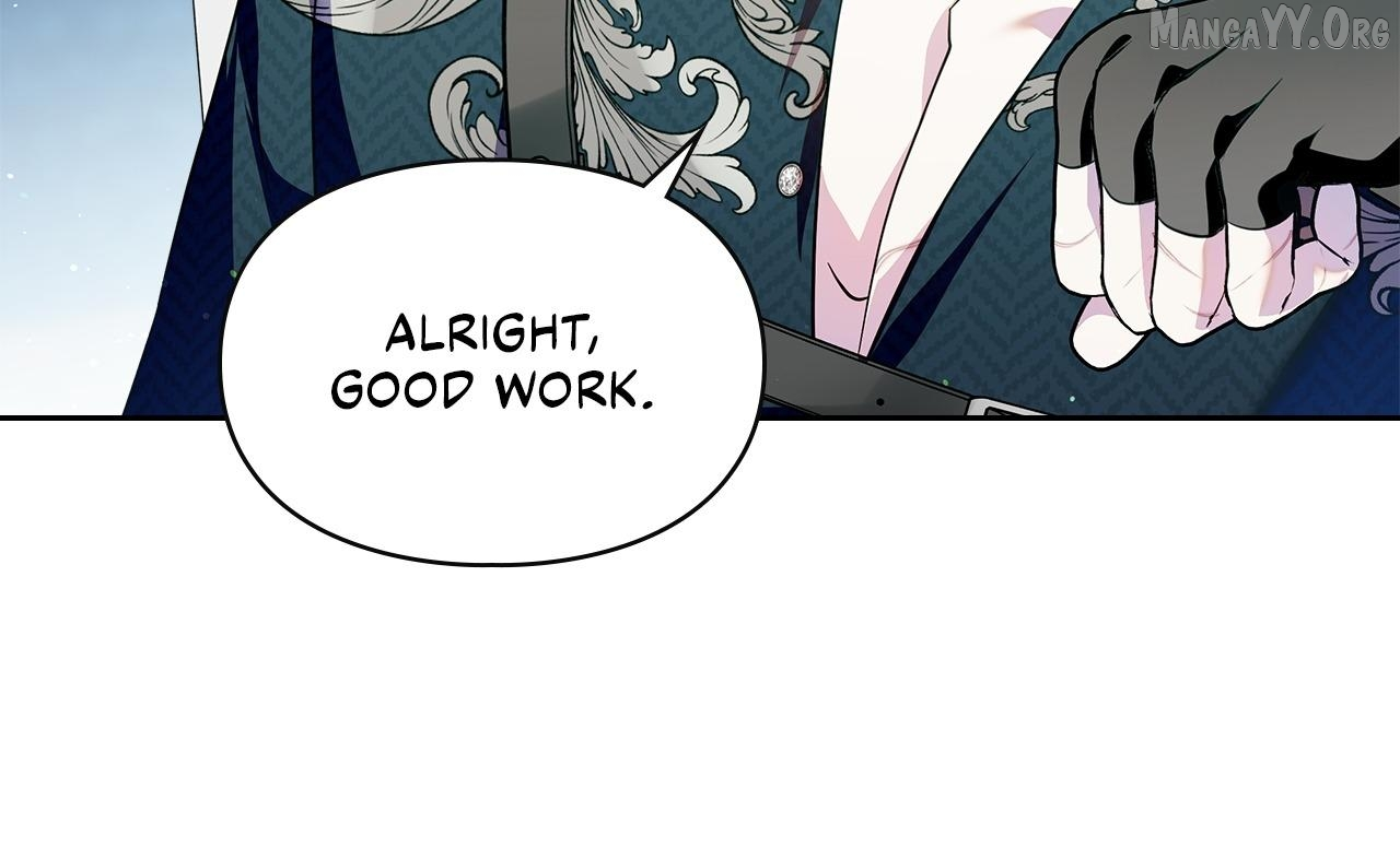 I Became the Tyrant's Dishonest Adviser Chapter 91 page 47