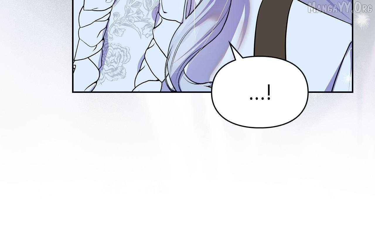 I Became the Tyrant's Dishonest Adviser Chapter 91 page 71