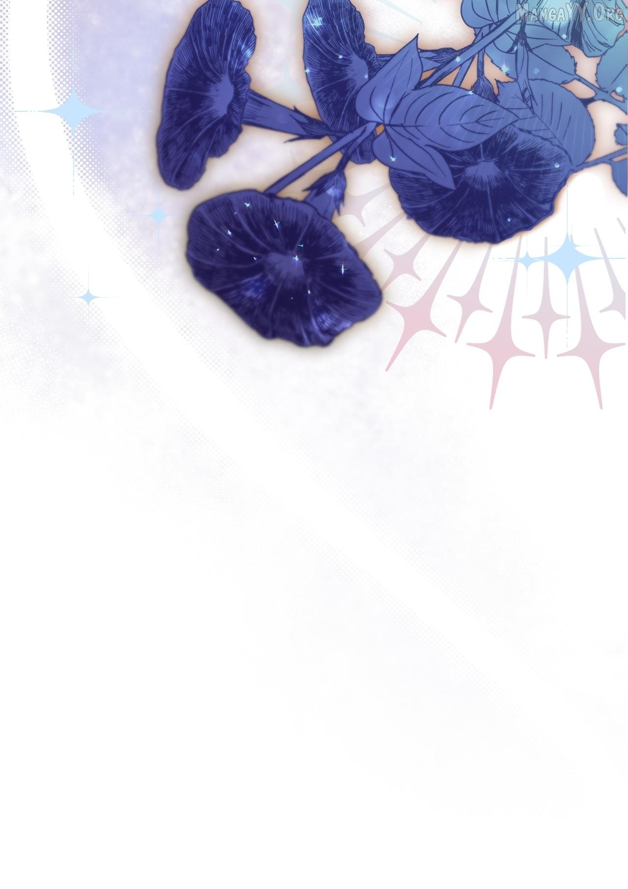 I Became the Tyrant's Dishonest Adviser Chapter 91 page 76
