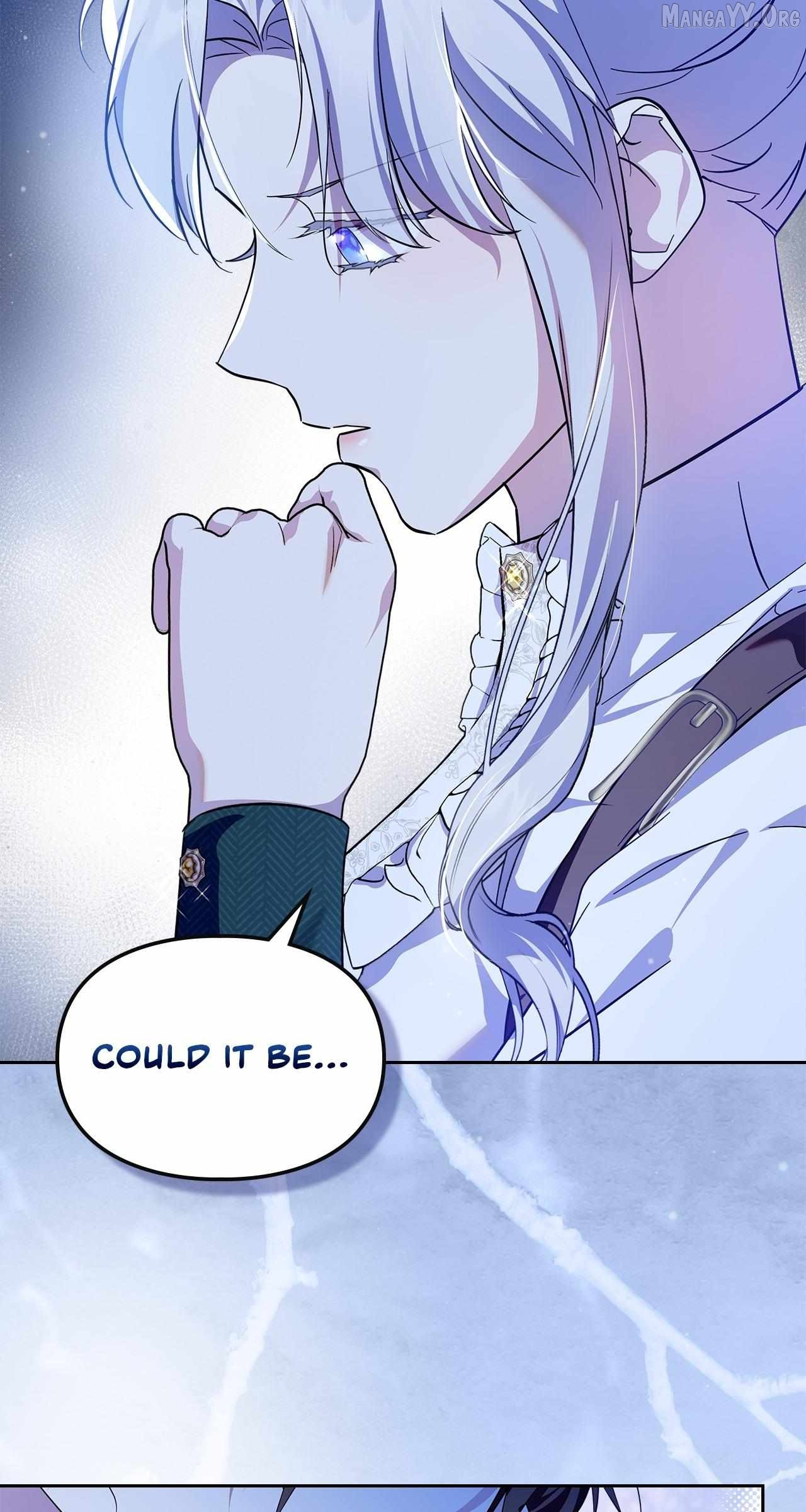 I Became the Tyrant's Dishonest Adviser Chapter 91 page 73