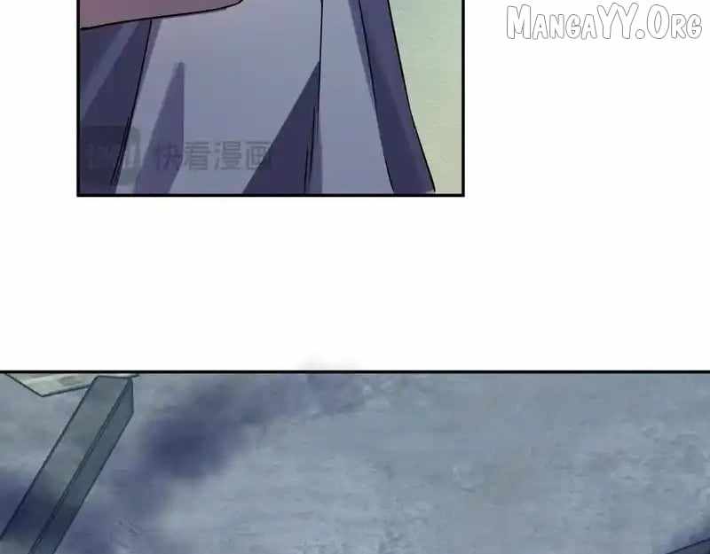 Doomsday for All: Me, Virus Monarch Chapter 91 page 39