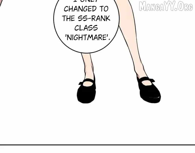 Doomsday for All: Me, Virus Monarch Chapter 91 page 8