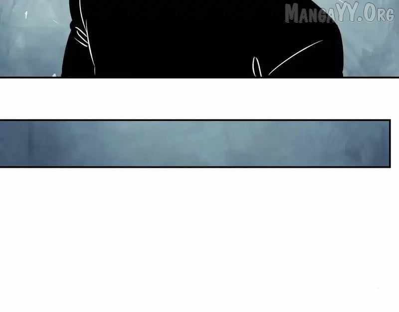 Doomsday for All: Me, Virus Monarch Chapter 91 page 17
