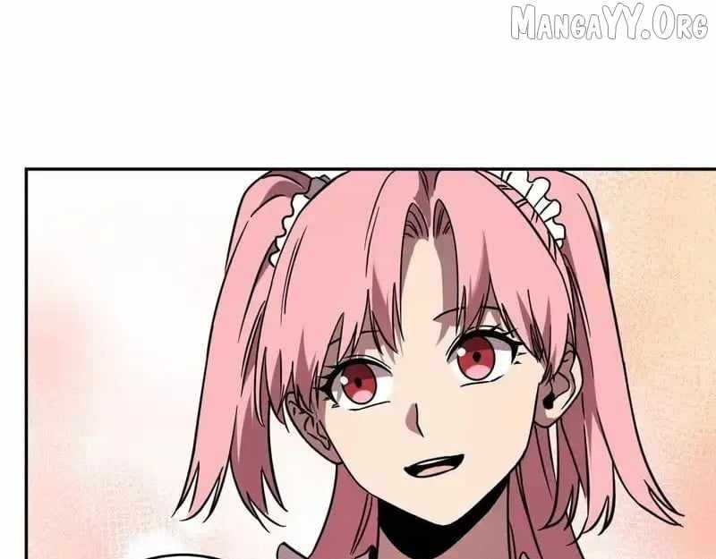 Doomsday for All: Me, Virus Monarch Chapter 91 page 4