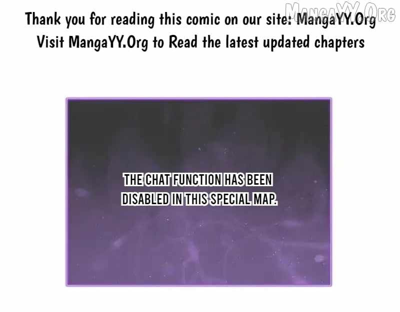 Doomsday for All: Me, Virus Monarch Chapter 91 page 67