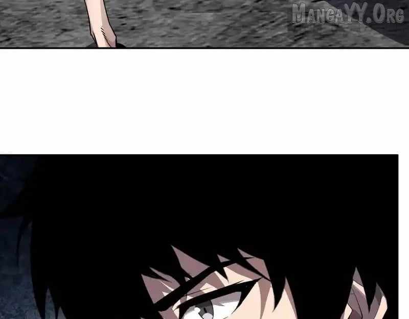 Doomsday for All: Me, Virus Monarch Chapter 91 page 105