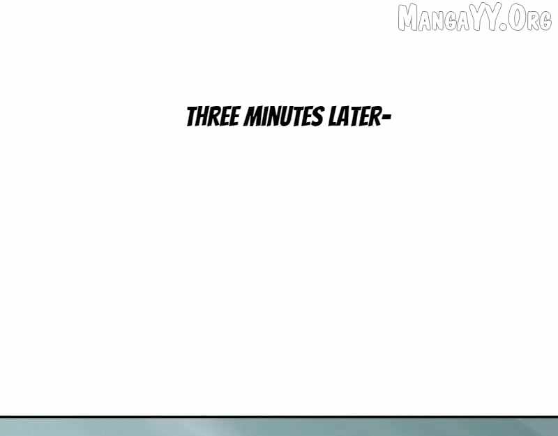Doomsday for All: Me, Virus Monarch Chapter 91 page 83