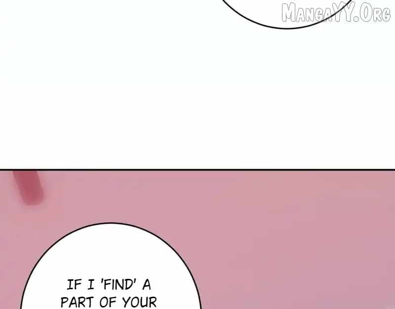 Doomsday for All: Me, Virus Monarch Chapter 91 page 118