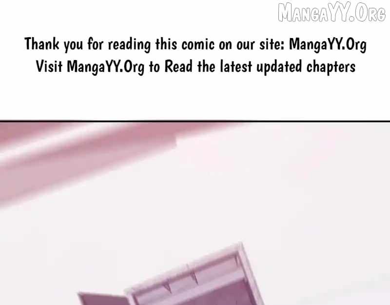 Doomsday for All: Me, Virus Monarch Chapter 91 page 107