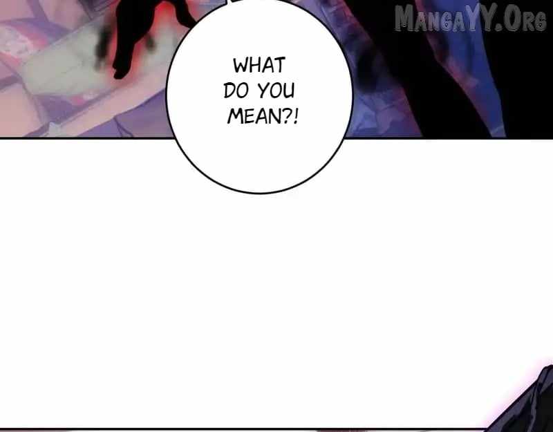 Doomsday for All: Me, Virus Monarch Chapter 91 page 121