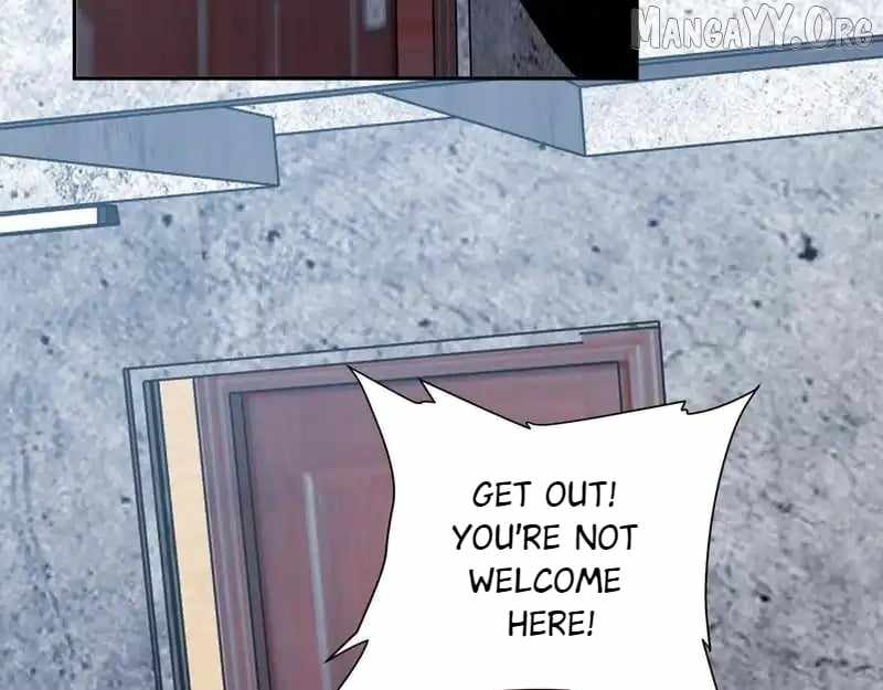Doomsday for All: Me, Virus Monarch Chapter 91 page 102