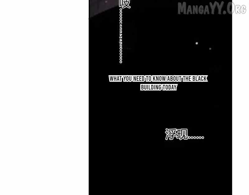Doomsday for All: Me, Virus Monarch Chapter 91 page 55