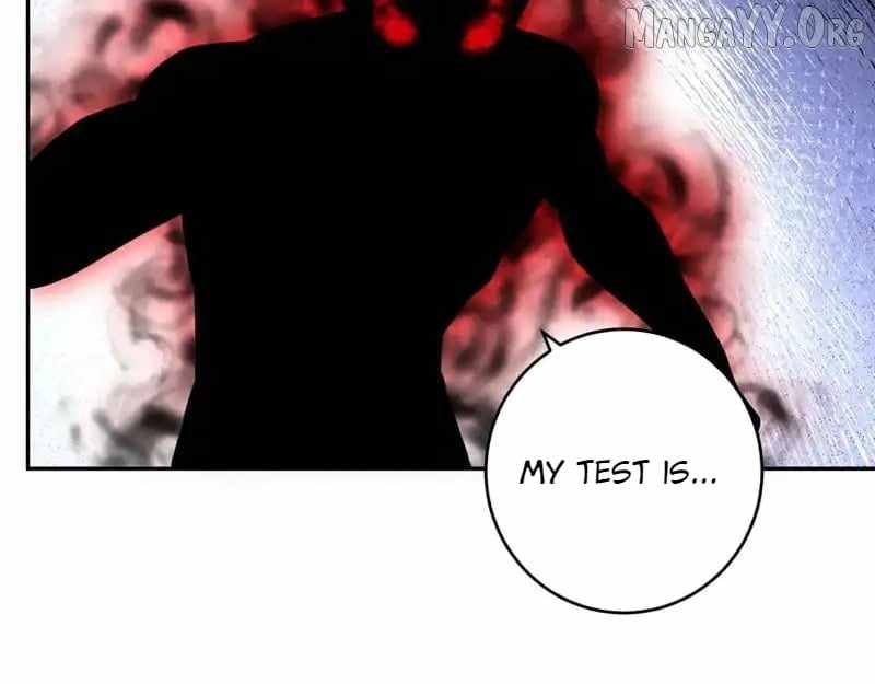 Doomsday for All: Me, Virus Monarch Chapter 91 page 111