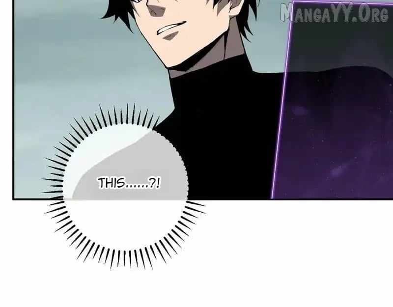 Doomsday for All: Me, Virus Monarch Chapter 91 page 66