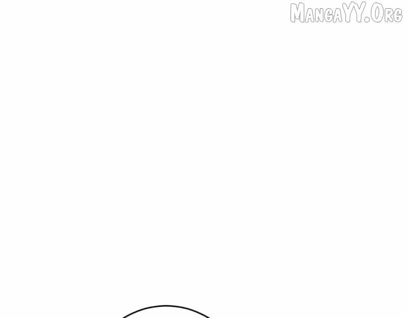 Doomsday for All: Me, Virus Monarch Chapter 91 page 92