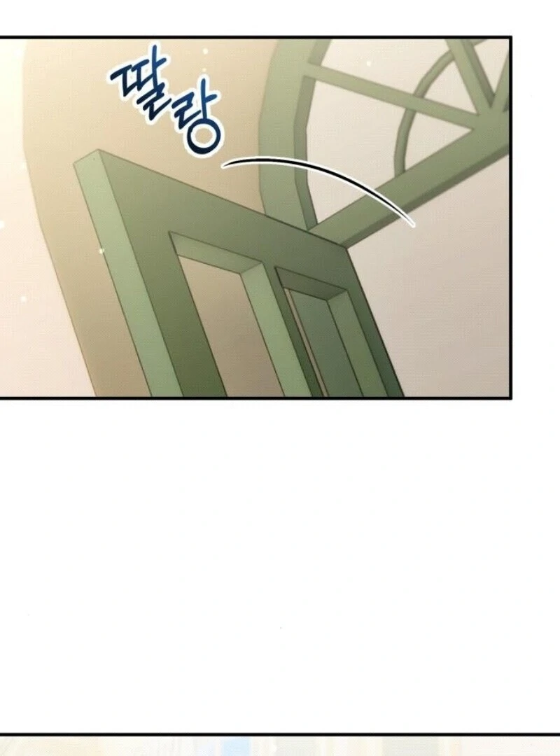 A Beast Swallowed by a Flower Chapter 91 page 50