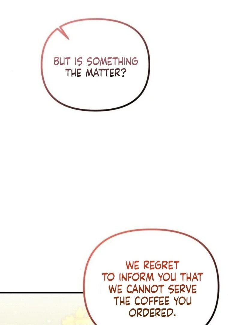 A Beast Swallowed by a Flower Chapter 91 page 65