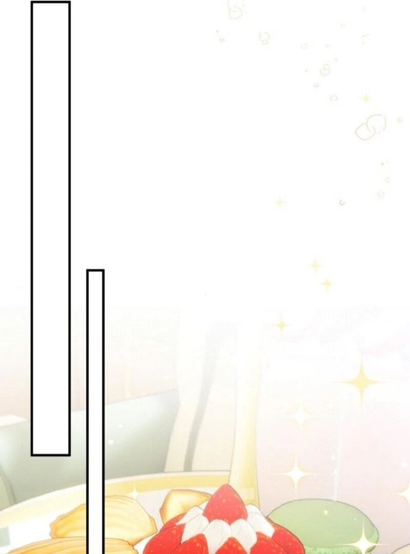 A Beast Swallowed by a Flower Chapter 91 page 69