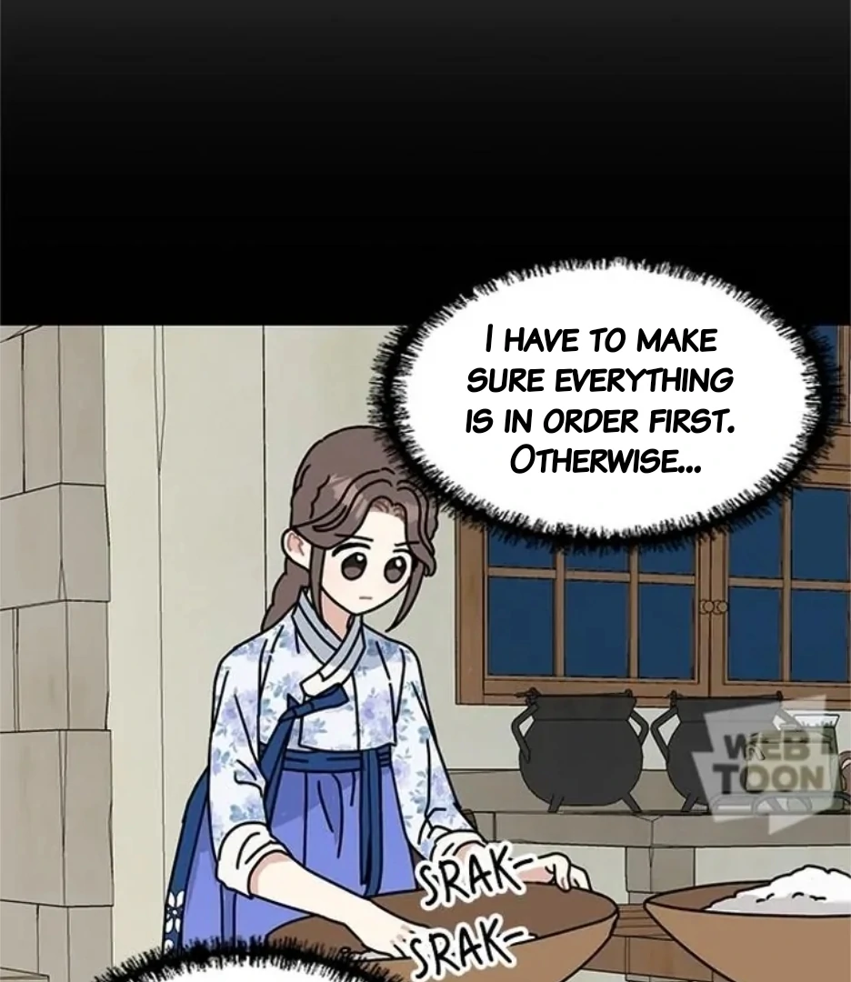I Became The Chef Of The Dragon King Chapter 91 page 2