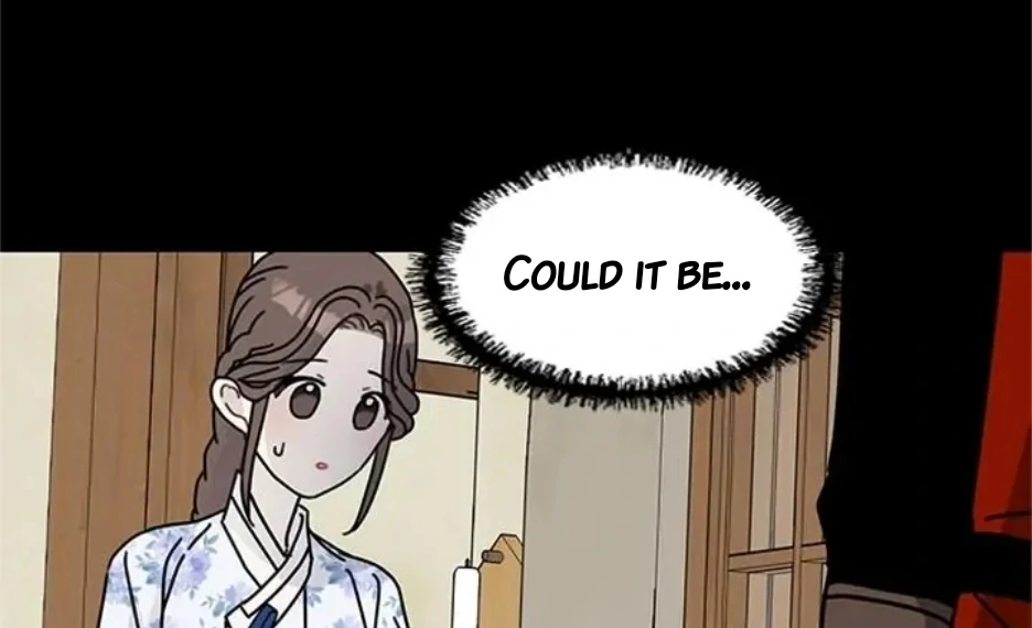 I Became The Chef Of The Dragon King Chapter 91 page 10