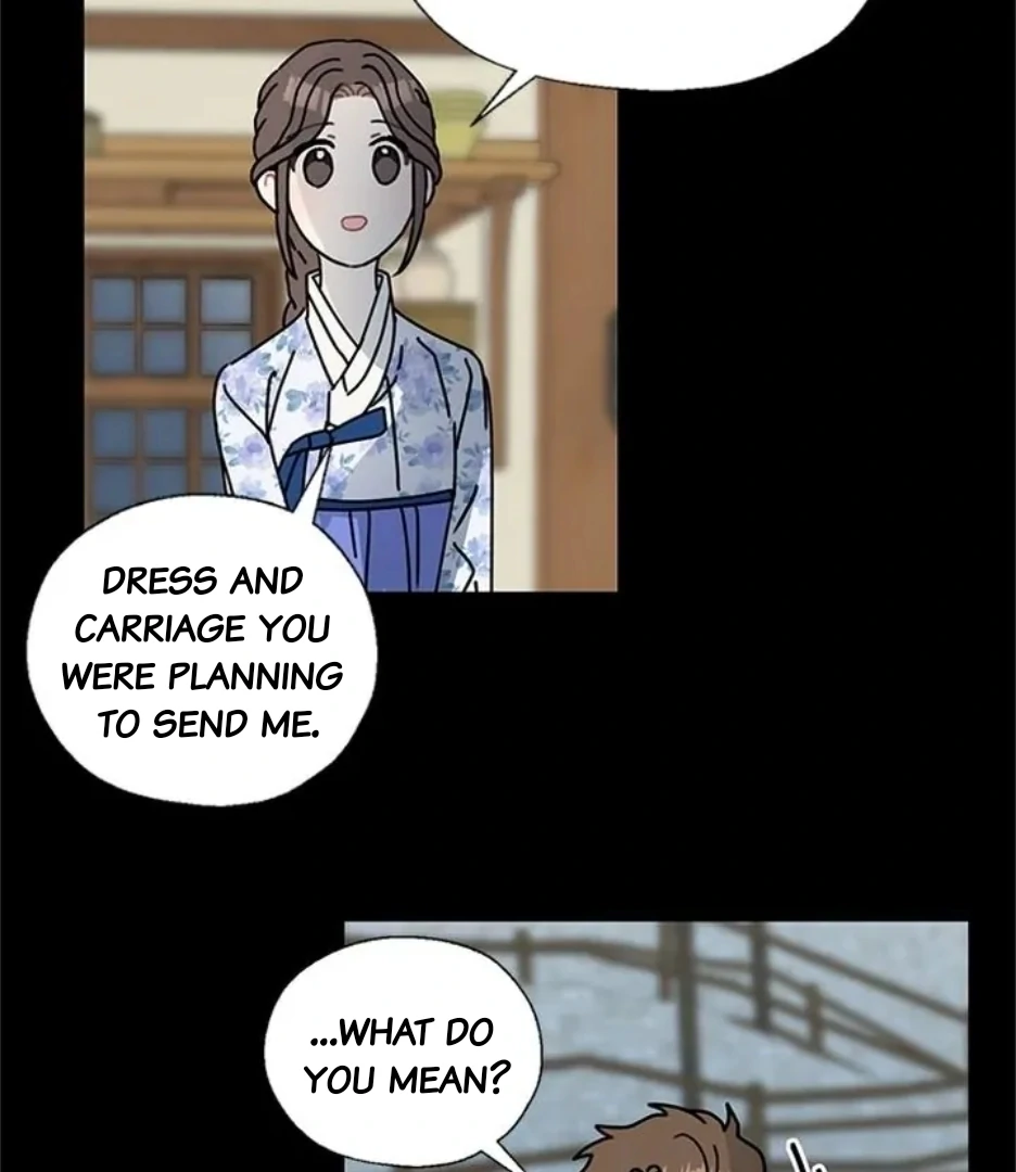 I Became The Chef Of The Dragon King Chapter 91 page 16