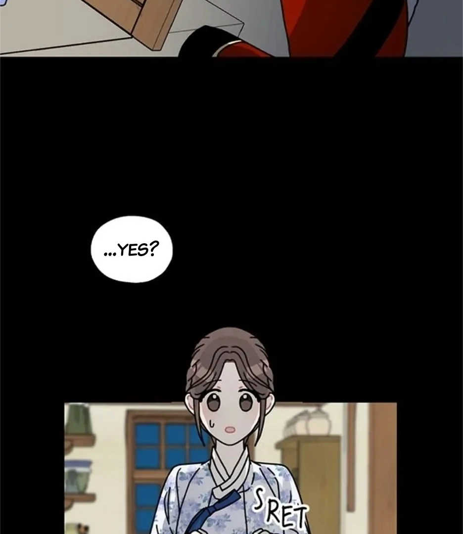 I Became The Chef Of The Dragon King Chapter 91 page 6