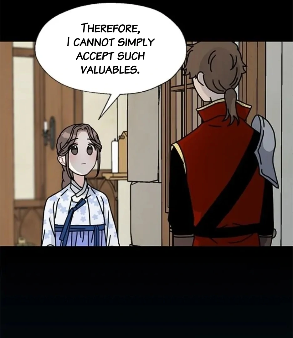 I Became The Chef Of The Dragon King Chapter 91 page 18