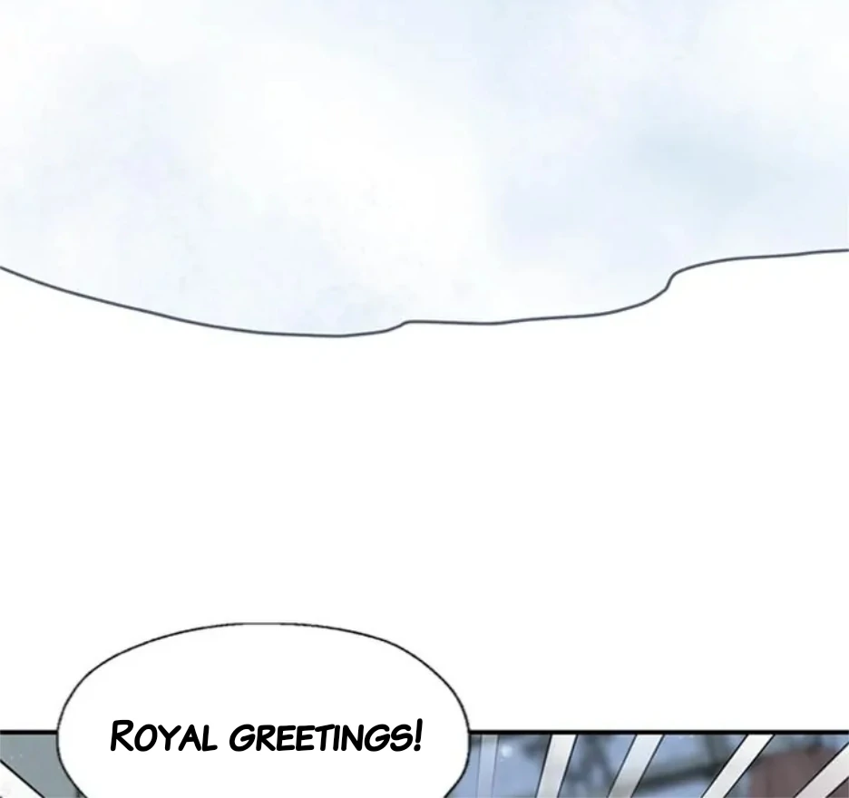 I Became The Chef Of The Dragon King Chapter 91 page 21
