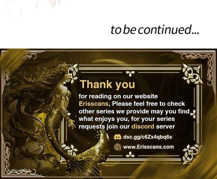 A Golden Fate That Transcends Time Chapter 91 page 22