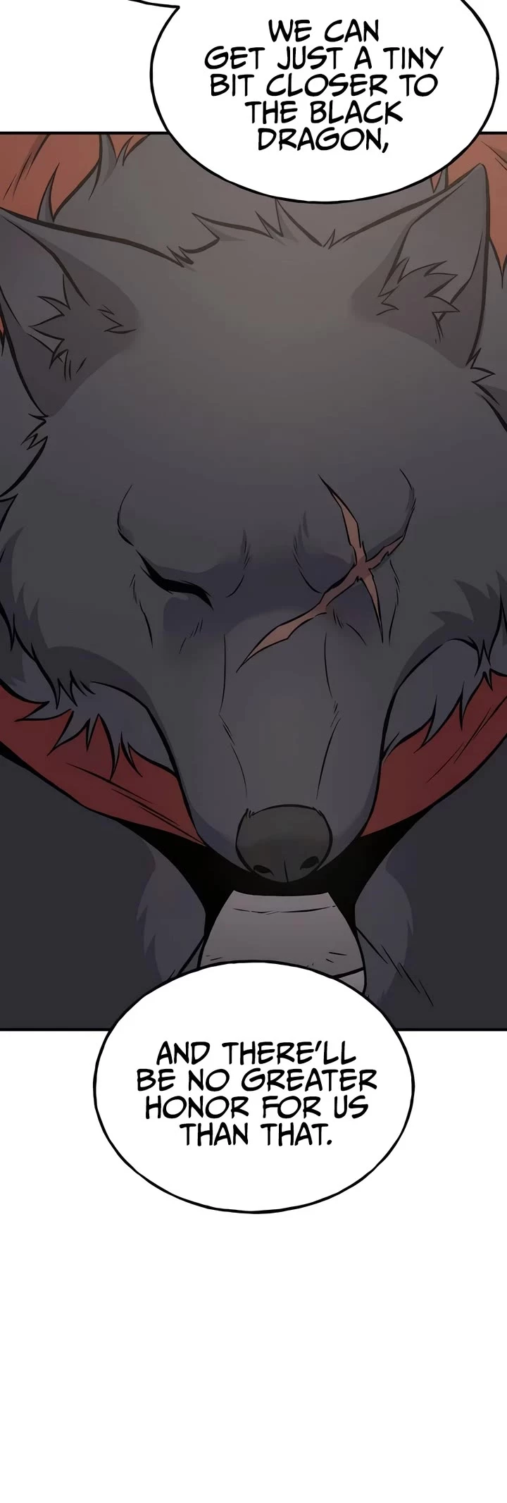 Solo Farming In The Tower Chapter 86 page 4