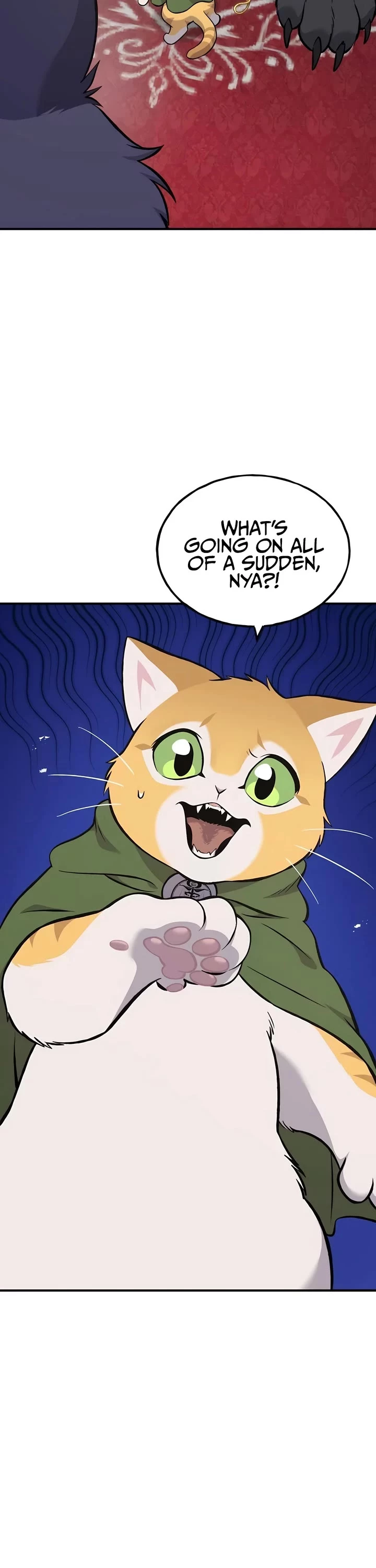 Solo Farming In The Tower Chapter 86 page 2
