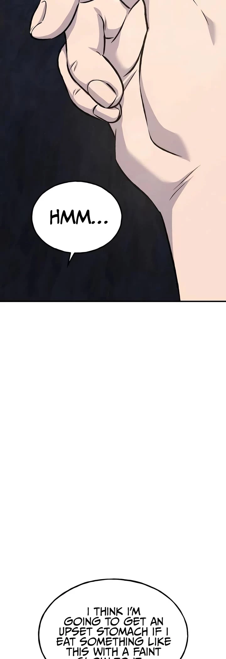 Solo Farming In The Tower Chapter 86 page 15
