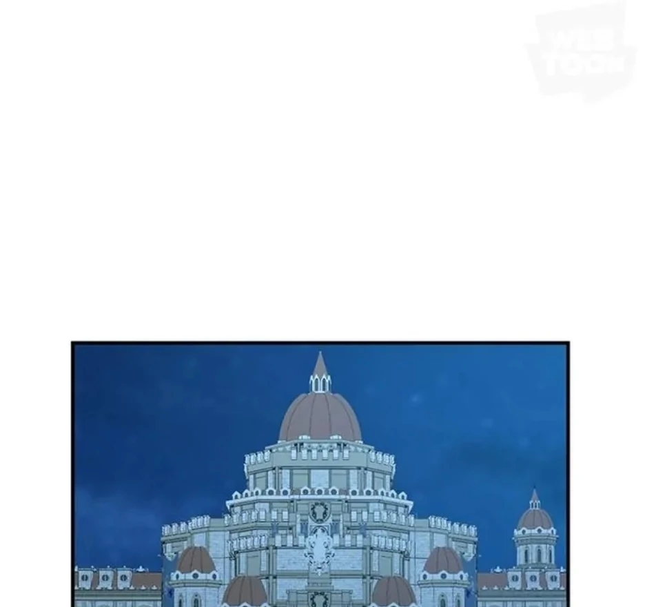 I Became The Chef Of The Dragon King Chapter 91 page 70