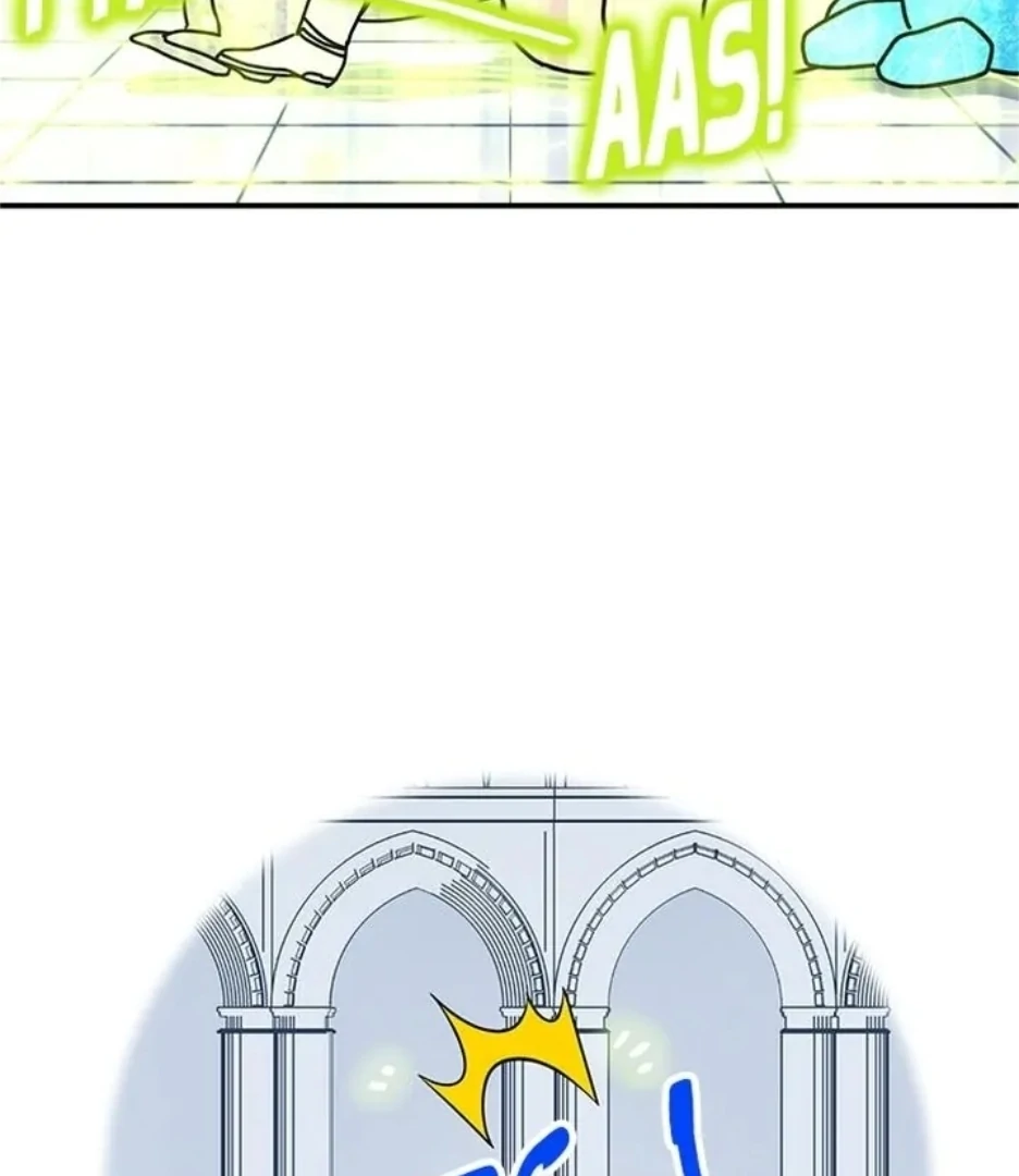I Became The Chef Of The Dragon King Chapter 91 page 68