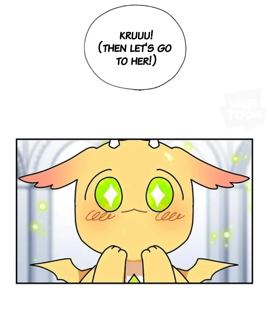 I Became The Chef Of The Dragon King Chapter 91 page 63