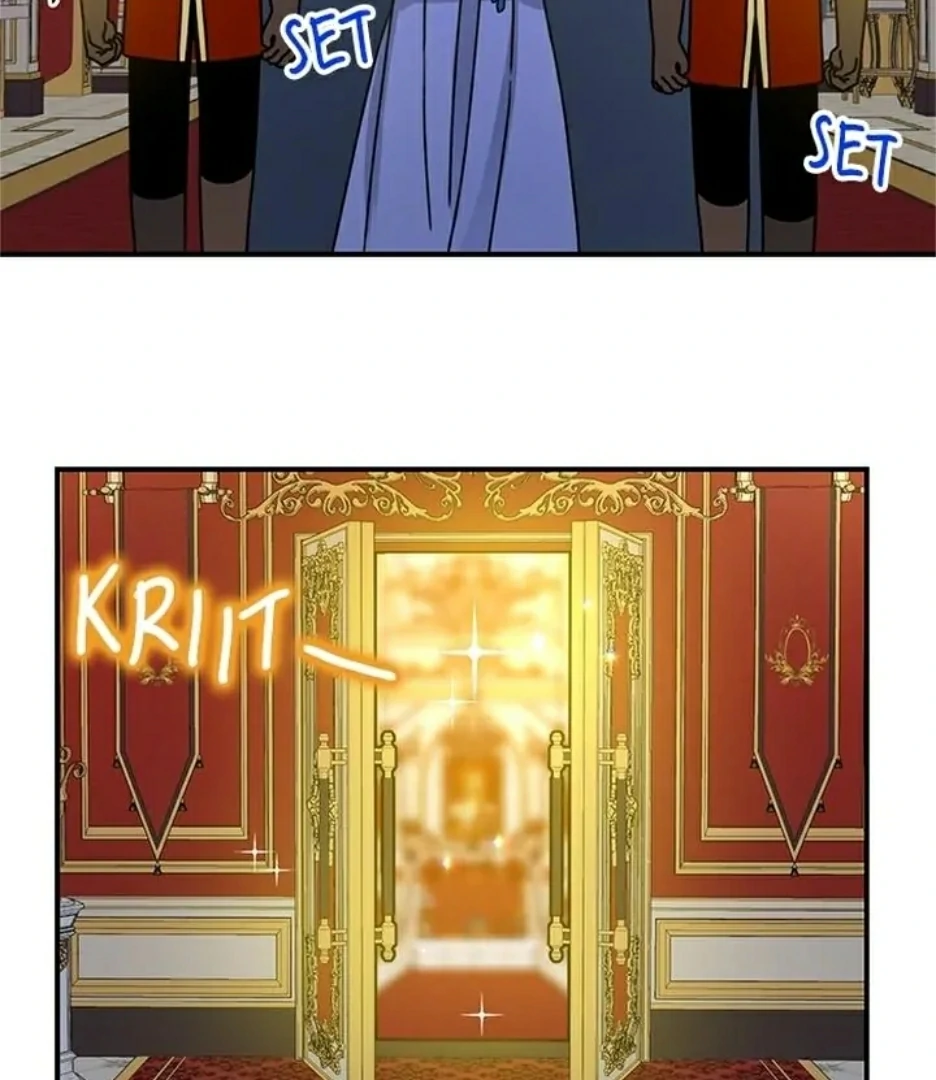 I Became The Chef Of The Dragon King Chapter 91 page 86