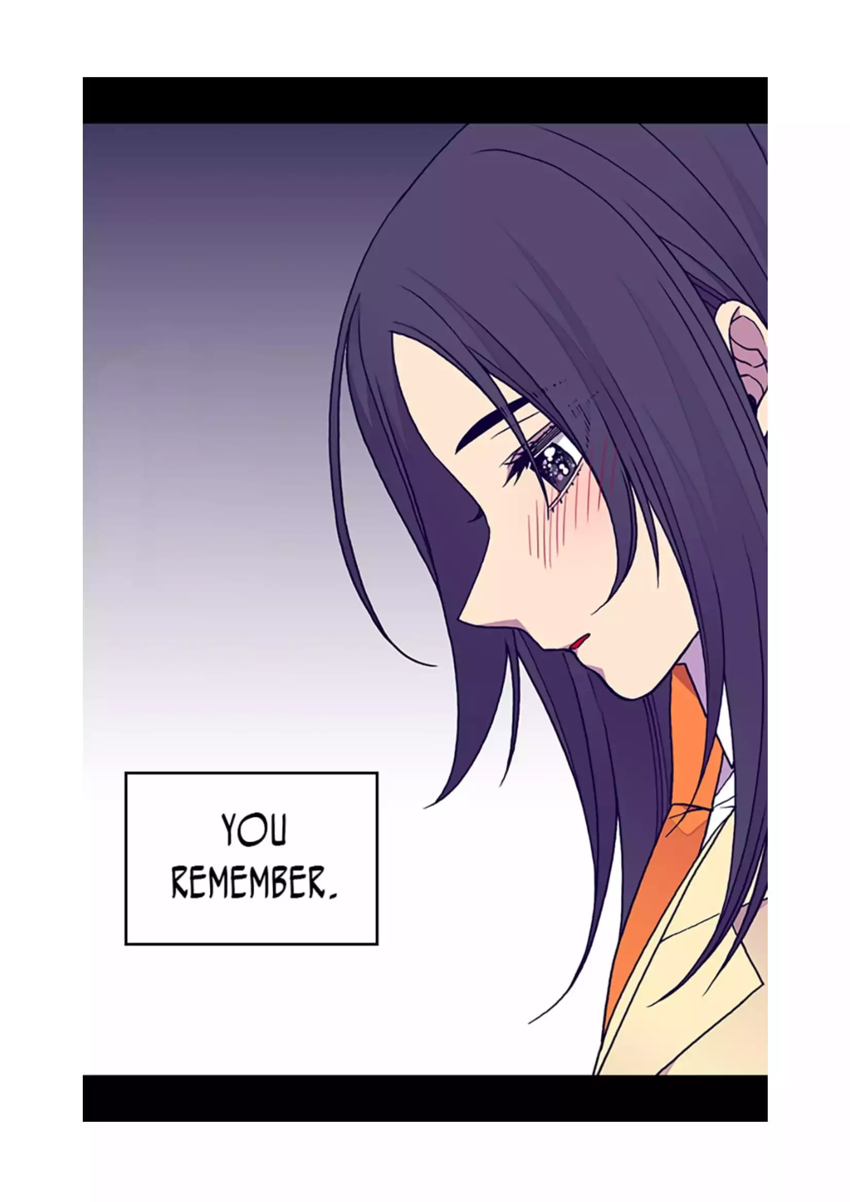 They Say I Was Born a Kings Daughter Chapter 89 page 13