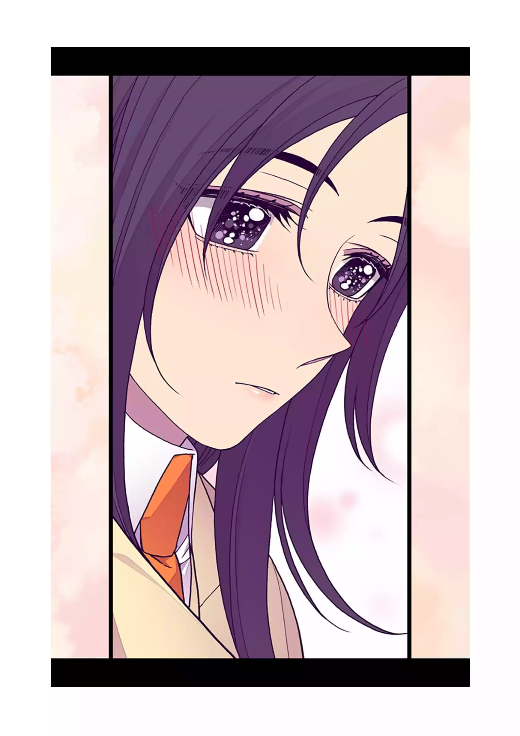 They Say I Was Born a Kings Daughter Chapter 89 page 30